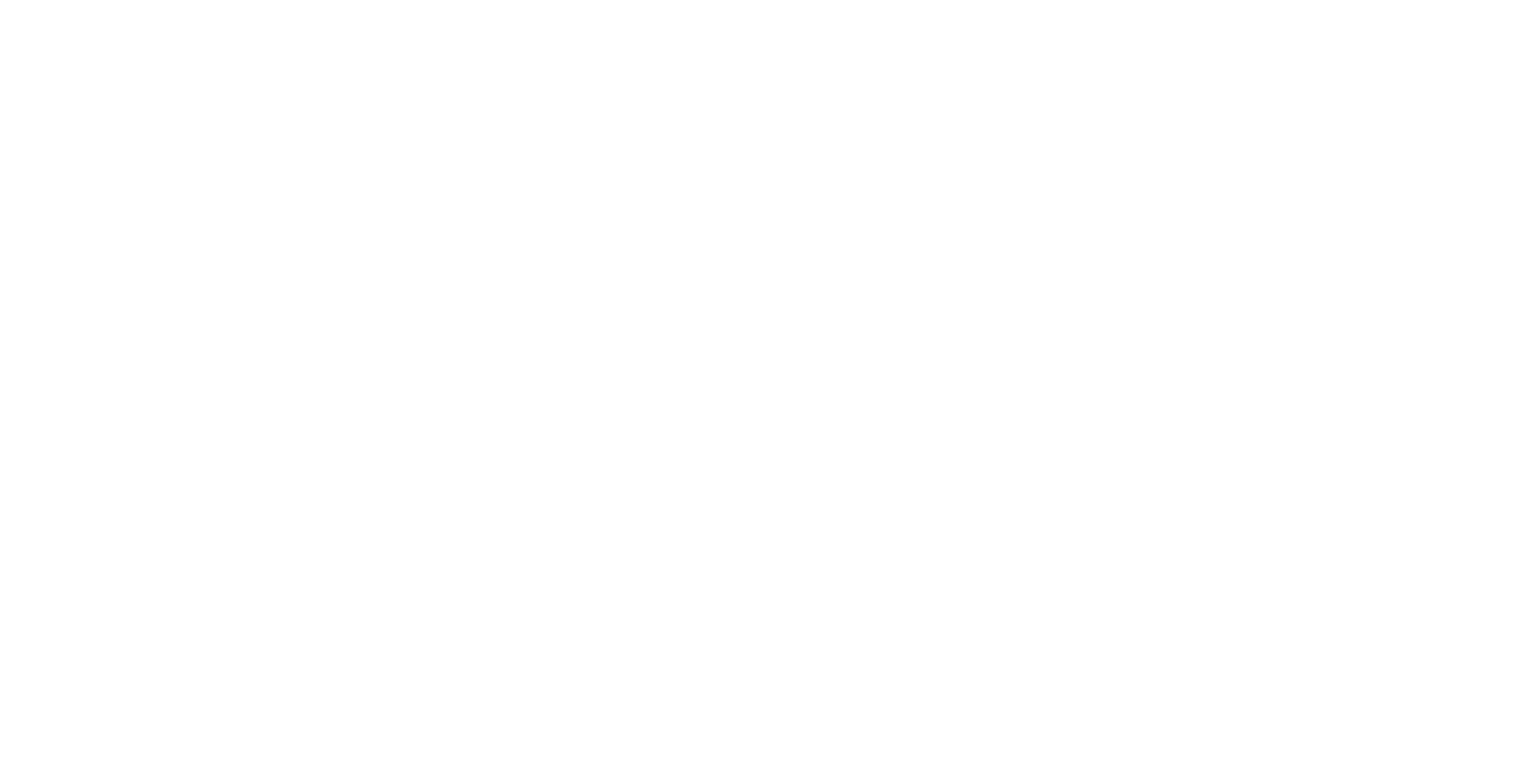 ExpoCatólica 2026