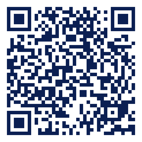 QR code do Instagram @paroquiaconectada